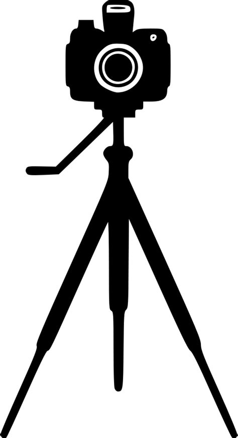 Photography clipart tripod, Picture #1881148 photography clipart tripod