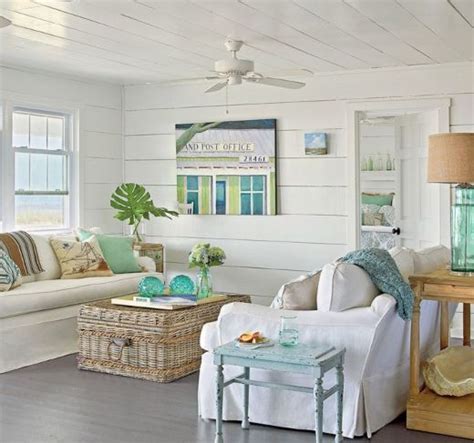 what is cottage style interior design | Cecilia Mcdaniel