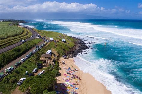 Things To Do In Paia and Maui's North Shore | Maui activities, Surfing pictures, Maui