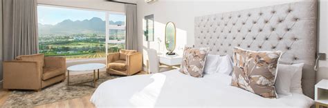 Hotel in Stellenbosch, South Africa | Protea Hotel Stellenbosch