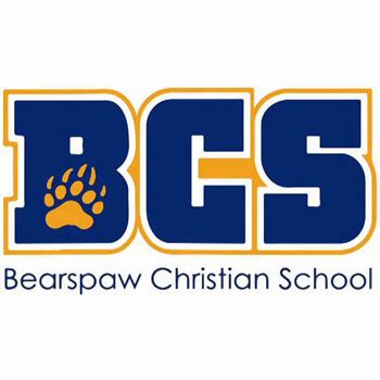 Bearspaw Christian School (Fees & Reviews) Canada, 15001 – 69 Street NW ...