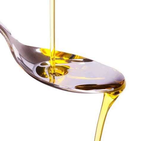 The Right Olive Oil 'Dosage' for Those at High Risk of Cardio Diseases