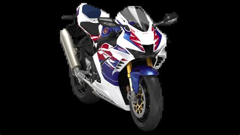 Honda CBR1000RR R Price, Features, Specifications | lupon.gov.ph