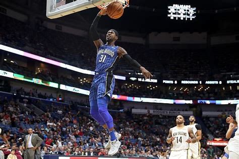 Orlando Magic Trade Rumors: 3 things to expect before the trade deadline