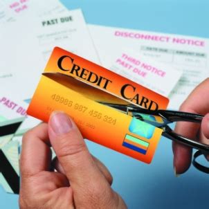 Credit Card Debt Relief Debt Consolidation Options Overview -- National Debt Relief Program | PRLog