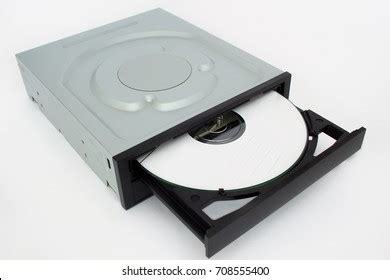 3,577 Optical Disc Drive Images, Stock Photos, 3D objects, & Vectors | Shutterstock