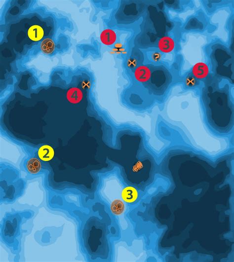 Image - Map-agebinium.png | Mass Effect Wiki | FANDOM powered by Wikia