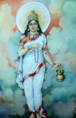 Hindu Goddess Photo, Hindu Devi Information, Goddess Wallpaper, Picture ...