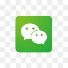 Wechat Icon Vector at Vectorified.com | Collection of Wechat Icon ...