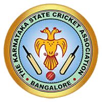 Karnataka cricket team – Indian title-winning club