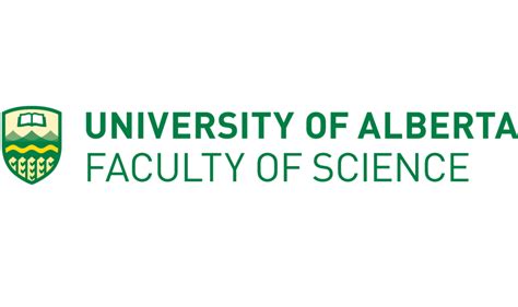 University of Alberta Logo - LogoDix