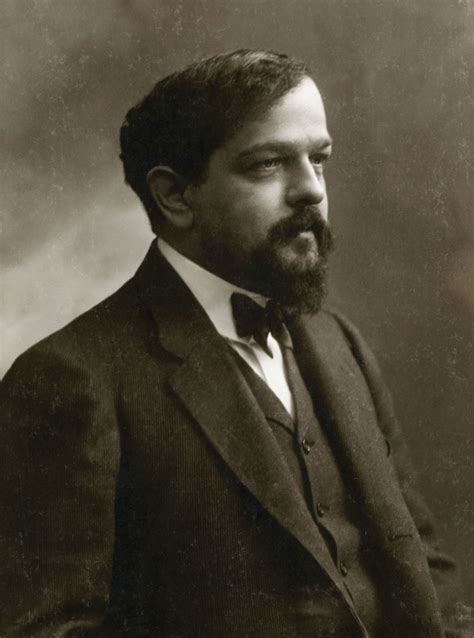 File:Claude Debussy ca 1908, foto av Félix Nadar.jpg - Wikipedia, the free encyclopedia