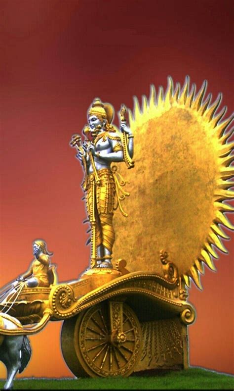 24 best Surya Dev images on Pinterest | Deities, Fairies mythology and ...