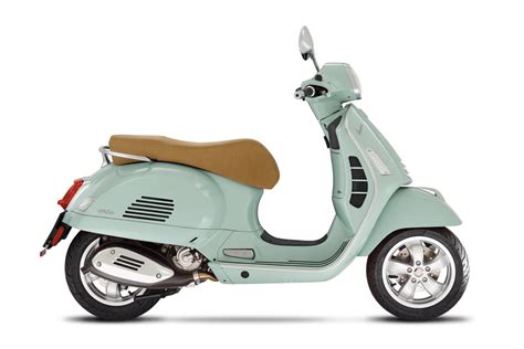 Top 10 New and Used Scooters/Mopeds - Motorcycles on Autotrader