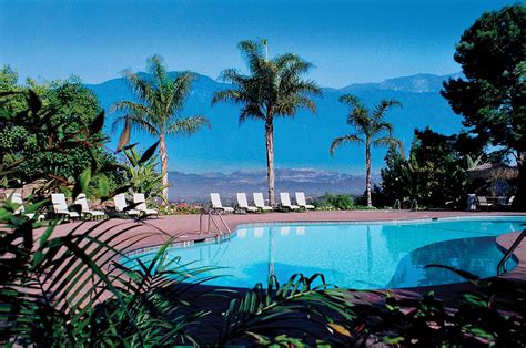 Discount Coupon for Pacific Palms Resort in City Of Industry, California - Save Money!