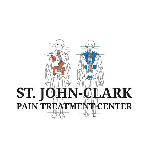 St. John-Clark Pain Treatment Center | Clearwater FL