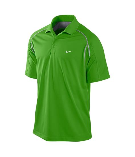 Mens Nike Golf Shirts Clearance