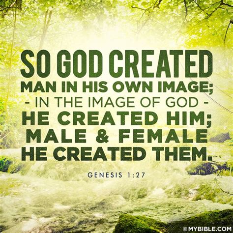 12 best In Christ Jesus images on Pinterest | Bible scriptures ...