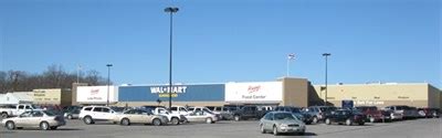 Walmart Supercenter - Troy, Missouri (#60) - WAL*MART Stores on ...