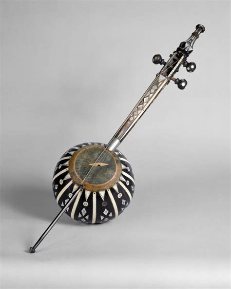 31 best Traditional instruments of iran music images on Pinterest ...