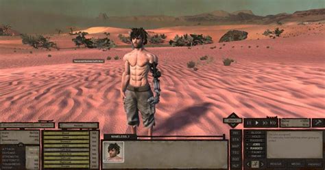 20 Best Kenshi Mods