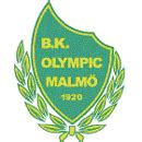 Tips Ariana - Olympic Malmo, Division 1 Sodra, Sweden, May 17, 2023 by balance
