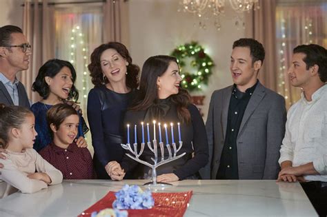 Your Weekend Hanukkah Movie Guide | JewishBoston