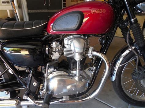 1980 Kawasaki 650 Ltd Motorcycles for sale