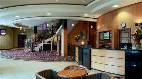 Photo Gallery | Hotels Northern Ireland | Armagh City Hotel