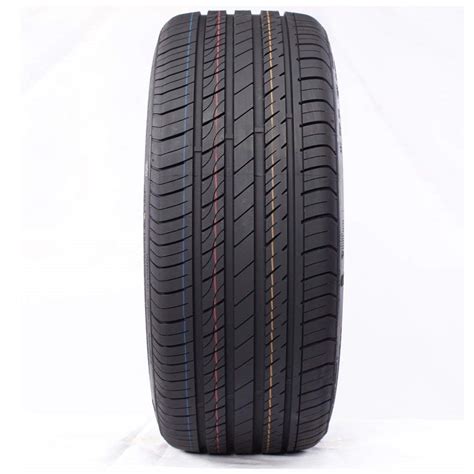 LY566 Passenger Performance Tire by Constancy Tires - Performance Plus Tire