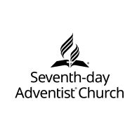 Seventh-Day Adventist Church | Brands of the World™ | Download vector logos and logotypes