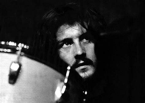 Happy birthday, John Bonham - Classic Rock Stars Birthdays