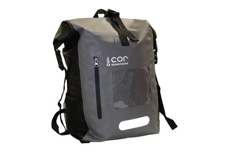 40L Waterproof Dry Bag Backpack | Dry bag backpack, Backpacks, Dry bag