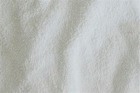 White Cloth Texture Photos, Download The BEST Free White Cloth Texture ...