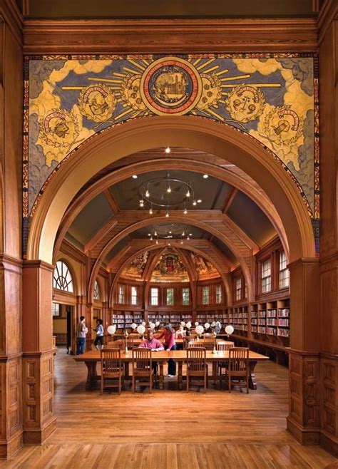 Cambridge University Library room. | Travel and Libraries | Pinterest ...