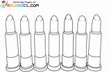 Lipstick Coloring Pages sketch template