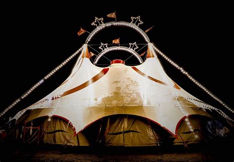 circus, circus tent, tent, artists, clown, entertainment, carnival, festival, show, event | Pxfuel