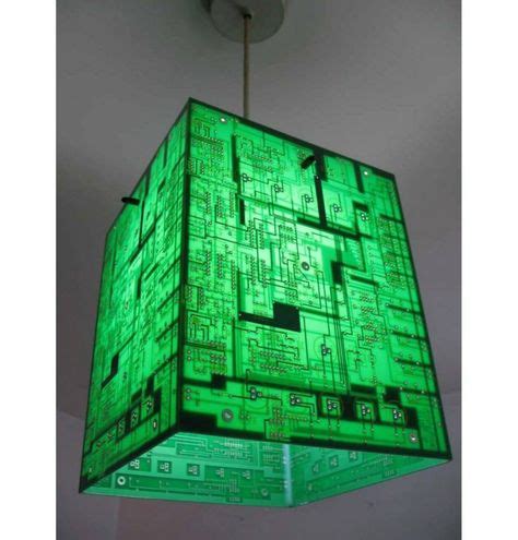 53 Art-PCB ideas | printed circuit boards, circuit, circuit board