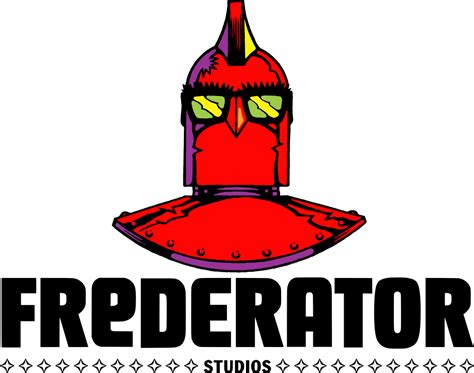 Frederator Studios | Castlevania Wiki | Fandom