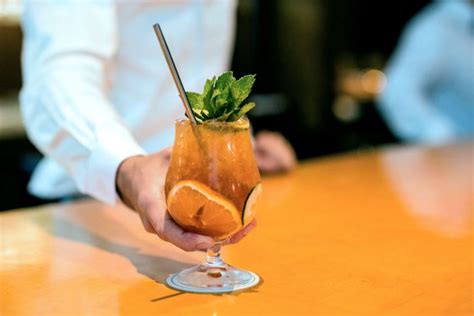 9 Best Pimm's Cocktails to Drink