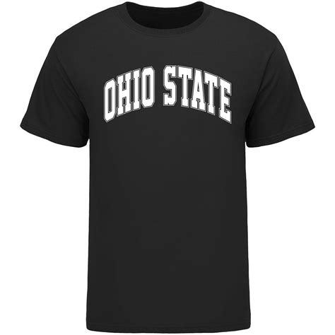 Adult Ohio State Merchandise | Shop OSU Buckeyes