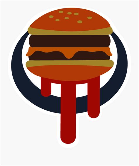 Buger Shot Sign By Comrade-max - Burger Shot Logo Png , Free ...