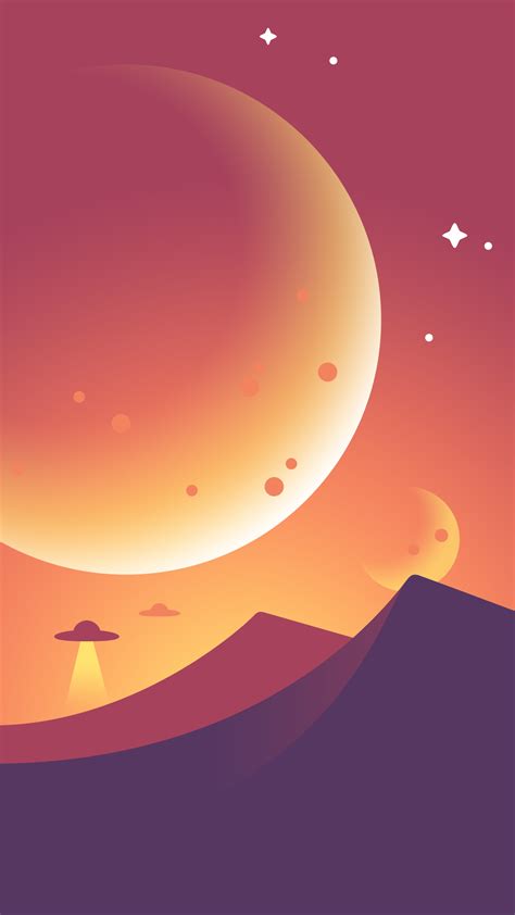 Dribbble - galshir-space-wallpaper-2.jpg by Gal Shir