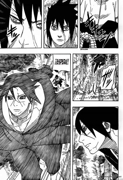 Sasuke vs Itachi - Uchihas Photo (29452332) - Fanpop