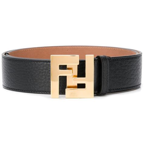 The 16 Best Men’s Designer Belts to Buy in 2021 | SPY