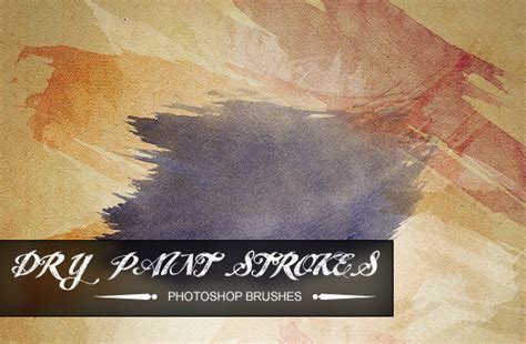 Beautiful Watercolor Effect Tutorial and Photoshop Brushes | Web ...