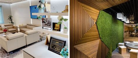 Meet The Best Interior Designers in Abu Dhabi You'll Love