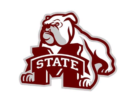 MSU Photos & Videos