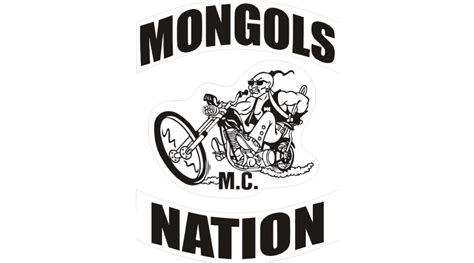 Clancco » Art Law » Feds want to use trademark law to stamp out motorcycle club