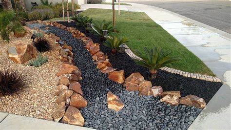 Concrete Edging Menifee | Services of Kwik Kerb by Guido